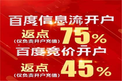 SEM广告投放技巧：从失败到成功的转变案例