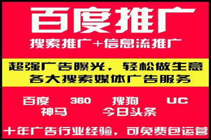 百度竞价SEM实战技巧：案例分析及效果评估